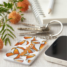 grupo de nombres de atletas de baloncesto blanco n