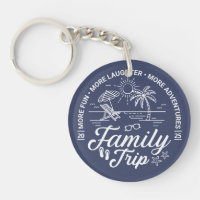 Grupo de Viaje Familiar personalizado con vacacion