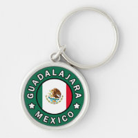 Guadalajara México