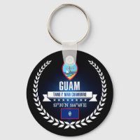Guam