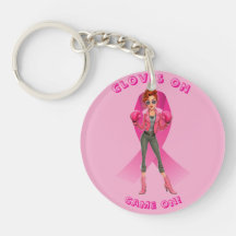 ¡Guantes Encendidos, Partida! Conciencia sobre el 