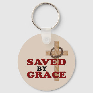 LLAVERO GUARDADO POR GRACE
