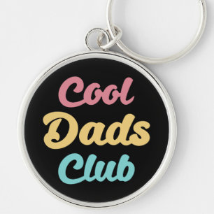 Llavero Guay Dads Club II