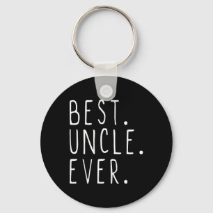 Llavero Guay de la familia Uncle Ever