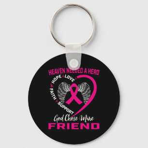 Llavero Guay Karate Gift Kickboxing Karate Lover Taekwondo