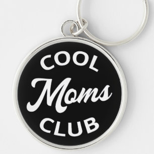 Llavero Guay Moms Club I
