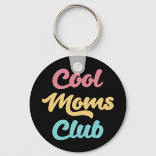 Llavero Guay Moms Club II