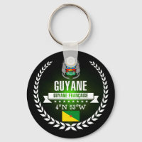 Guayana Francesa