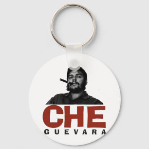 LLAVERO GUEVARA