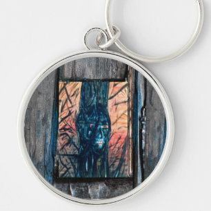 Llavero Guía para animales