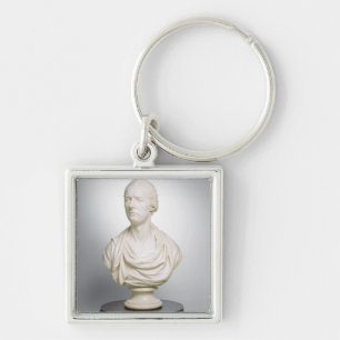 Llavero Guillermo Pitt (los 1759-1806) 1807 más joven