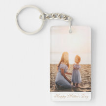 Guión personalizado de Feliz Día de la Madre con f