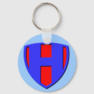 LLAVERO H