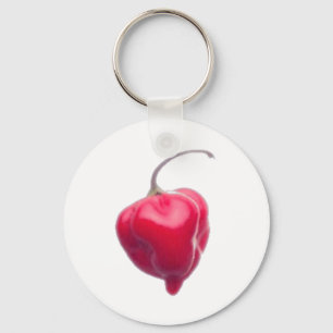 Llavero habanero