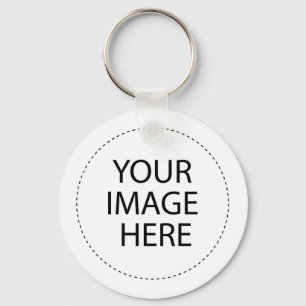 LLAVERO HACER LO PROPIO - EDITAR CREAR SU PROPIA IMAGEN