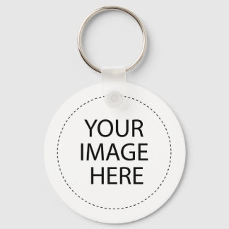 LLAVERO HACER LO PROPIO - EDITAR CREAR SU PROPIA IMAGEN