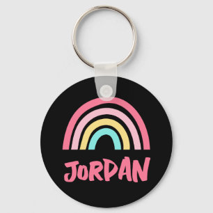 Llavero Hacer que la magia ocurra