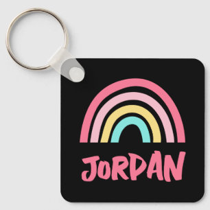 Llavero Hacer que la magia ocurra