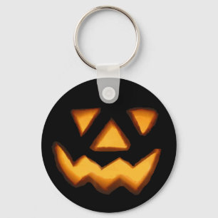 Llavero Halloween
