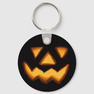 Llavero Halloween