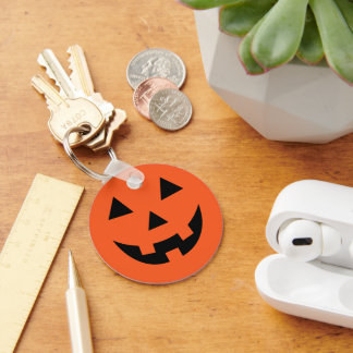 Llavero Halloween