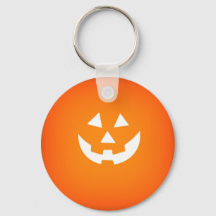 Llavero Halloween 4