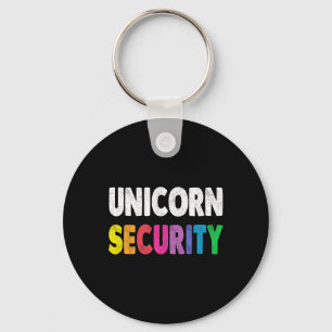 Llavero Halloween Dad Mom Daughter Adulto Costume Unicorn