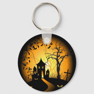 Llavero Halloween-design-vector.jpg