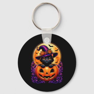 Llavero Halloween Halloween Halloween Hombres Gorra Calaba