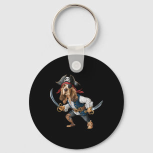 Llavero Halloween masculino canario halloween femenino
