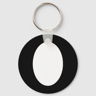 Llavero Halloween Niños adultos ropa de pingüino