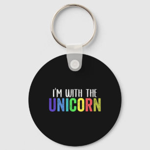 Llavero Halloween Padre Hija Ropa de Adultos Estoy con T