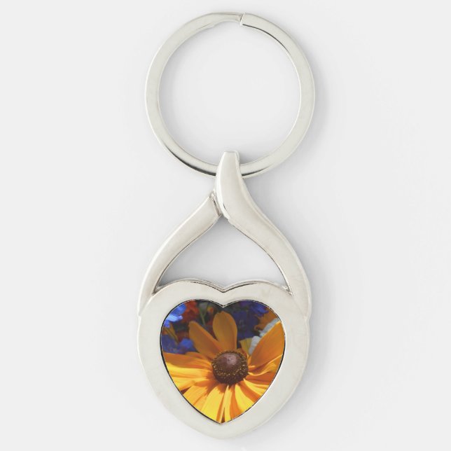 Llavero Halse (Anverso)