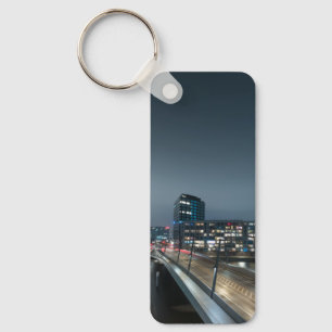 Llavero Hamburgo Alemania