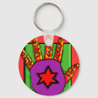 Hamsa