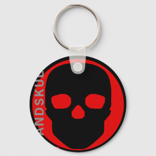Llavero HANDSKULL Liv - Keychain