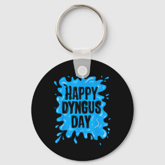 Llavero Happy Dyngus Day Cute Ukraine Festival Funny Polan