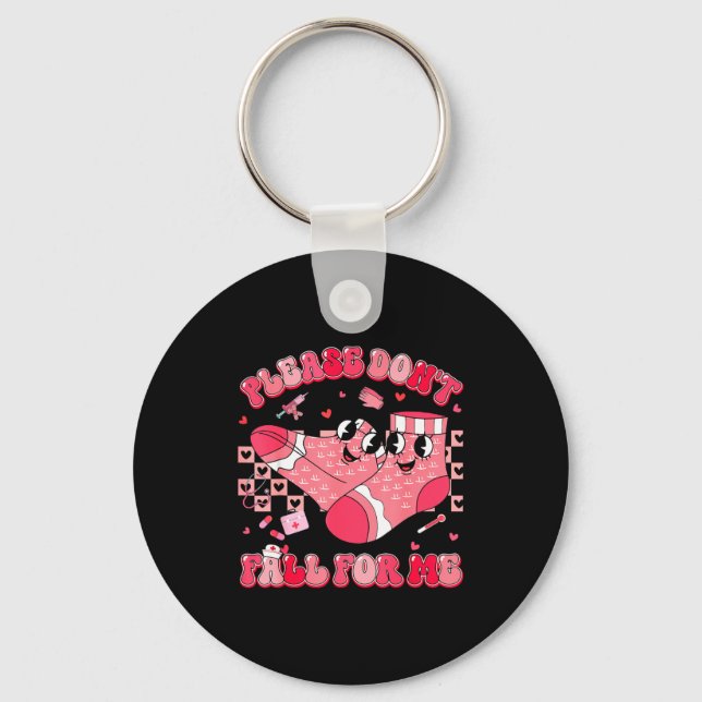 Llavero Happy New Year 2026 Goodbye 2025 Hello 2026 Christ (Anverso)