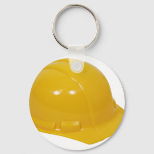 Llavero HardHat062509