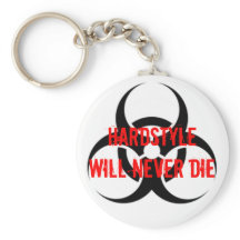 HARDSTYLE Nunca Morirá