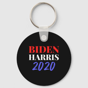 Llavero Harris 2020 4