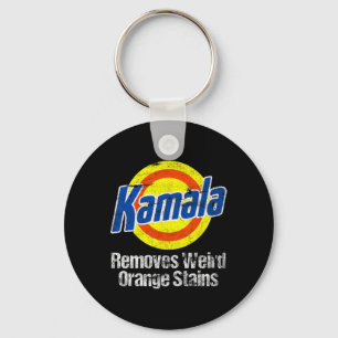 Llavero Harris 2024 Kamala Walz 2024 Presidente Kamala-har