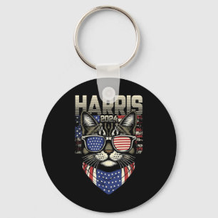 Llavero Harris Para El Presidente 20245