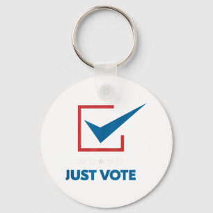 Llavero Harris W 2024 Elección de Kamala Harris Presidente