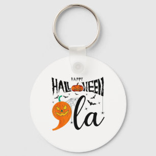 Llavero Harriswaltz 2024 Shirt Kamalaharris Timwaltz 2024