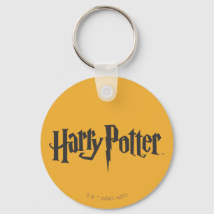 Llavero Harry Potter 2