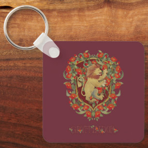 Llavero HARRY POTTER™   Escudo GRYFFINDOR™