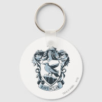 Harry Potter | Escudo moderno de Ravenclaw