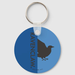 Llavero Harry Potter   Gráfico del Orgullo de Ravenclaw Ho