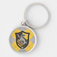 Harry Potter | Orgullo de la casa Hufflepuff